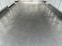 MITSUBISHI FUSO Canter Refrigerator & Freezer Truck TPG-FBA50 2019 114,667km_12