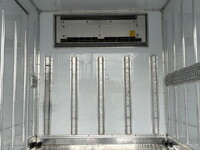 MITSUBISHI FUSO Canter Refrigerator & Freezer Truck TPG-FBA50 2019 114,667km_14