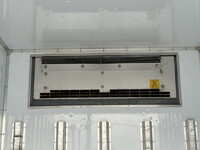 MITSUBISHI FUSO Canter Refrigerator & Freezer Truck TPG-FBA50 2019 114,667km_15