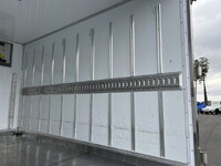 MITSUBISHI FUSO Canter Refrigerator & Freezer Truck TPG-FBA50 2019 114,667km_16