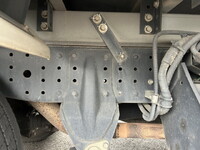 MITSUBISHI FUSO Canter Refrigerator & Freezer Truck TPG-FBA50 2019 114,667km_20