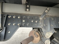 MITSUBISHI FUSO Canter Refrigerator & Freezer Truck TPG-FBA50 2019 114,667km_21