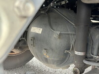 MITSUBISHI FUSO Canter Refrigerator & Freezer Truck TPG-FBA50 2019 114,667km_22