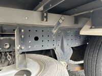 MITSUBISHI FUSO Canter Refrigerator & Freezer Truck TPG-FBA50 2019 114,667km_23