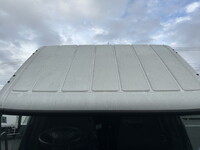 MITSUBISHI FUSO Canter Refrigerator & Freezer Truck TPG-FBA50 2019 114,667km_26