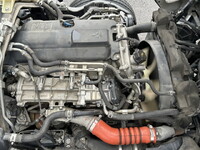 MITSUBISHI FUSO Canter Refrigerator & Freezer Truck TPG-FBA50 2019 114,667km_27