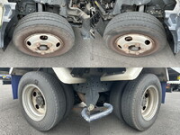 MITSUBISHI FUSO Canter Refrigerator & Freezer Truck TPG-FBA50 2019 114,667km_28