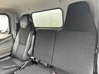 MITSUBISHI FUSO Canter Refrigerator & Freezer Truck TPG-FBA50 2019 114,667km_30