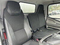 MITSUBISHI FUSO Canter Refrigerator & Freezer Truck TPG-FBA50 2019 114,667km_31