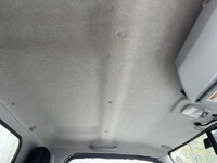 MITSUBISHI FUSO Canter Refrigerator & Freezer Truck TPG-FBA50 2019 114,667km_32