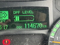 MITSUBISHI FUSO Canter Refrigerator & Freezer Truck TPG-FBA50 2019 114,667km_33