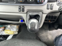 MITSUBISHI FUSO Canter Refrigerator & Freezer Truck TPG-FBA50 2019 114,667km_34