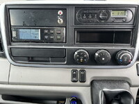 MITSUBISHI FUSO Canter Refrigerator & Freezer Truck TPG-FBA50 2019 114,667km_35