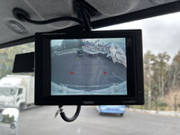 MITSUBISHI FUSO Canter Refrigerator & Freezer Truck TPG-FBA50 2019 114,667km_36