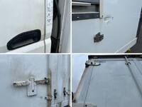 MITSUBISHI FUSO Canter Refrigerator & Freezer Truck TPG-FBA50 2019 114,667km_37