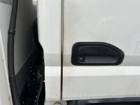 MITSUBISHI FUSO Canter Refrigerator & Freezer Truck TPG-FBA50 2019 114,667km_38