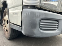 MITSUBISHI FUSO Canter Refrigerator & Freezer Truck TPG-FBA50 2019 114,667km_39