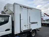 MITSUBISHI FUSO Canter Refrigerator & Freezer Truck TPG-FBA50 2019 114,667km_6