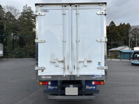 MITSUBISHI FUSO Canter Refrigerator & Freezer Truck TPG-FBA50 2019 114,667km_8
