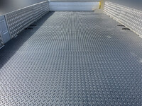 HINO Ranger Truck (With 4 Steps Of Cranes) 2PG-FE2ABA 2019 131,322km_11