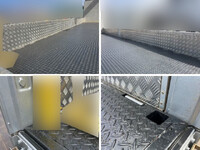 HINO Ranger Truck (With 4 Steps Of Cranes) 2PG-FE2ABA 2019 131,322km_12