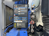 HINO Ranger Truck (With 4 Steps Of Cranes) 2PG-FE2ABA 2019 131,322km_15