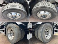 HINO Ranger Truck (With 4 Steps Of Cranes) 2PG-FE2ABA 2019 131,322km_22