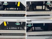 HINO Ranger Truck (With 4 Steps Of Cranes) 2PG-FE2ABA 2019 131,322km_23