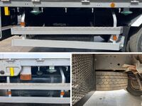 HINO Ranger Truck (With 4 Steps Of Cranes) 2PG-FE2ABA 2019 131,322km_24