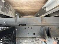 HINO Ranger Truck (With 4 Steps Of Cranes) 2PG-FE2ABA 2019 131,322km_25