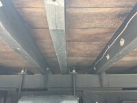 HINO Ranger Truck (With 4 Steps Of Cranes) 2PG-FE2ABA 2019 131,322km_26