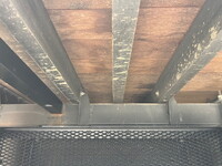 HINO Ranger Truck (With 4 Steps Of Cranes) 2PG-FE2ABA 2019 131,322km_27