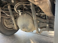 HINO Ranger Truck (With 4 Steps Of Cranes) 2PG-FE2ABA 2019 131,322km_29