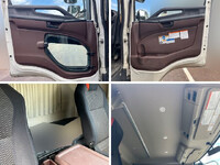 HINO Ranger Truck (With 4 Steps Of Cranes) 2PG-FE2ABA 2019 131,322km_31