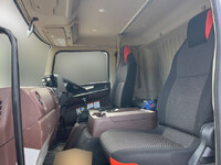 HINO Ranger Truck (With 4 Steps Of Cranes) 2PG-FE2ABA 2019 131,322km_32