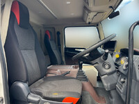 HINO Ranger Truck (With 4 Steps Of Cranes) 2PG-FE2ABA 2019 131,322km_33