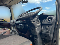 HINO Ranger Truck (With 4 Steps Of Cranes) 2PG-FE2ABA 2019 131,322km_34