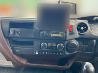 HINO Ranger Truck (With 4 Steps Of Cranes) 2PG-FE2ABA 2019 131,322km_37