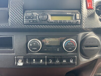 HINO Ranger Truck (With 4 Steps Of Cranes) 2PG-FE2ABA 2019 131,322km_38