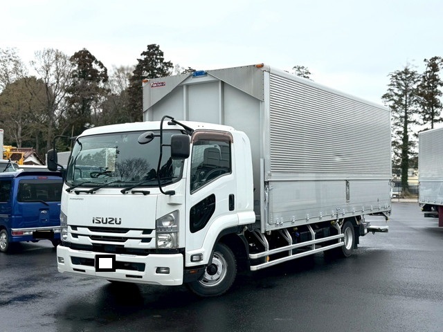 Forward Aluminum Wing_1