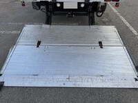 ISUZU Forward Aluminum Wing 2PG-FRR90S2 2018 103,941km_11