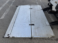 ISUZU Forward Aluminum Wing 2PG-FRR90S2 2018 103,941km_12