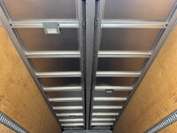 ISUZU Forward Aluminum Wing 2PG-FRR90S2 2018 103,941km_13