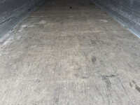 ISUZU Forward Aluminum Wing 2PG-FRR90S2 2018 103,941km_14