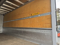 ISUZU Forward Aluminum Wing 2PG-FRR90S2 2018 103,941km_15