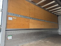 ISUZU Forward Aluminum Wing 2PG-FRR90S2 2018 103,941km_16