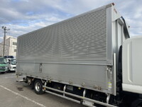 ISUZU Forward Aluminum Wing 2PG-FRR90S2 2018 103,941km_17