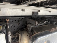 ISUZU Forward Aluminum Wing 2PG-FRR90S2 2018 103,941km_18