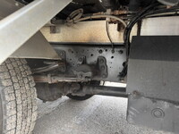 ISUZU Forward Aluminum Wing 2PG-FRR90S2 2018 103,941km_19