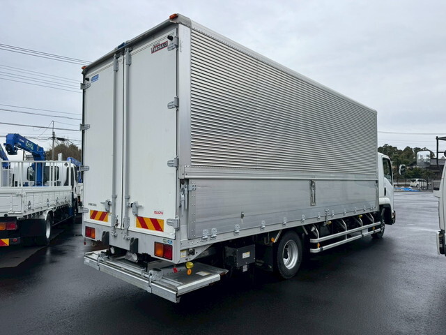 Forward Aluminum Wing_2